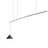 Vibia North 5672 Pendelleuchte