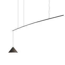 Vibia North 5672 Pendelleuchte