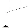 Vibia North 5674 Pendelleuchte