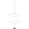 Vibia Wireflow 4 LEDs -Artemide Store 001 vibia wireflow 0410 pendel frei 90692 schwarz d6ebebfa301bcab62daad1b324e2c4aa