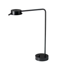 Wästberg W102 Chipperfield B