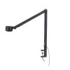 Wästberg W127 Winkel C2 -Artemide Store 001 waestberg w127 winkel c2 black 22f43cf47fc42055c2cd204890a6db1c