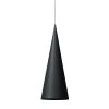 Wästberg W151 Extra Large Pendant S1 -Artemide Store 001 waestberg w151 s1 jet black 3b3b0d6baae16fbfae0b1d918077af1b
