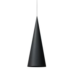 Wästberg W151 Extra Large Pendant S1