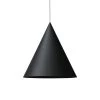 Wästberg W151 Extra Large Pendant S2 1 Wästberg W151 Extra Large Pendant S2 -Artemide Store 001 waestberg w151 s2 jet black b971770d499fcc817ecce2b8facecb2c