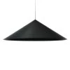 Wästberg W151 Extra Large Pendant S3 -Artemide Store 001 waestberg w151 s3 jet black f628ae9aaf7516649871ed4d4177b6e9