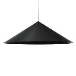 Wästberg W151 Extra Large Pendant S3