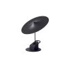 Wästberg W153 Île -Artemide Store 001 waestberg w153 ile jet black bd2f7cd1d69c3acb37d88025ad94b98b