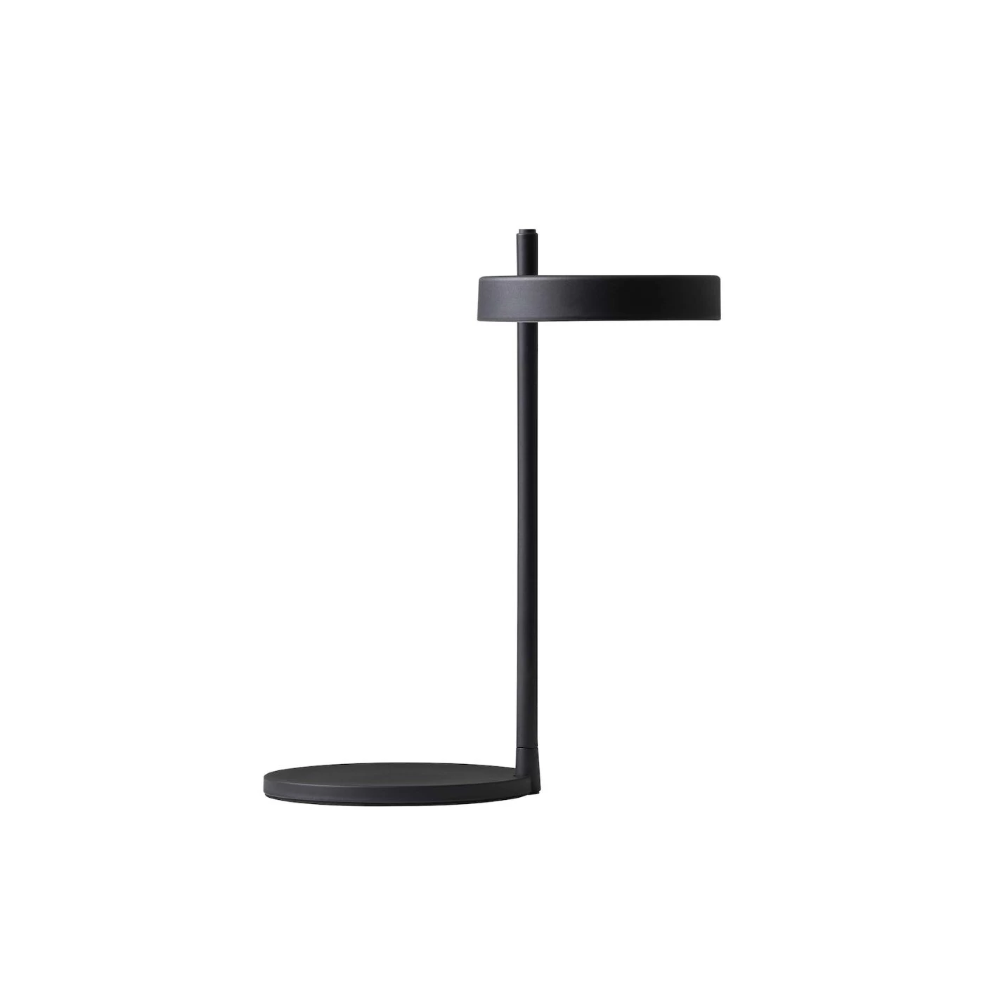 Wästberg W182 Pastille B2 4 Wästberg W182 Pastille B2 - Image 2