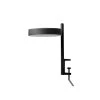 Wästberg W182 Pastille C1 -Artemide Store 001 waestberg w182 pastille c1 graphite black b91f2ba71c1d7adfea8b5d5391c704a3