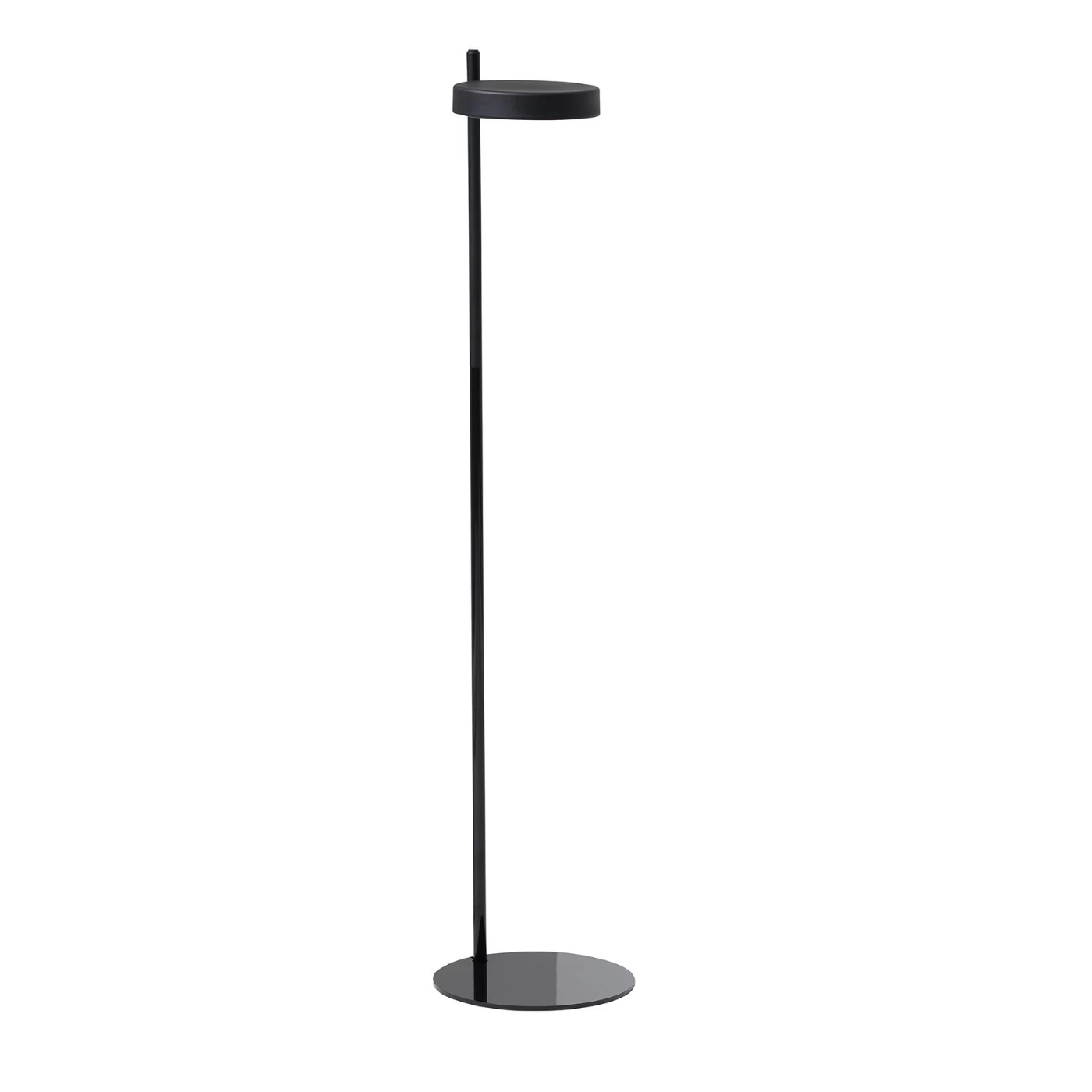 Wästberg W182 Pastille F2 3 Wästberg W182 Pastille F2