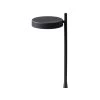 Wästberg W182 Pastille P2 -Artemide Store 001 waestberg w182 pastille p2 graphite black 7de6ad32eb7563a563fba28c1249c42f