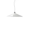 Wästberg W202 Halo S4 -Artemide Store 001 waestberg w202 halo s4 41bdeb04e3a56910c5e1a3a40f86fd92