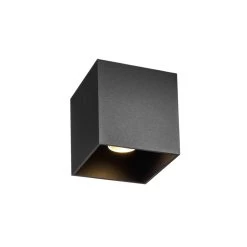 Wever & Ducré Box Ceiling 1.0 LED