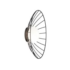 Wever & Ducré Clock Wall 2.0