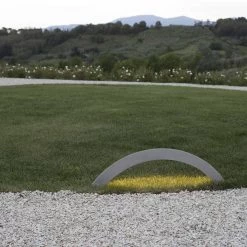 Martinelli Luce Pont -Artemide Store 0021 Martinelli Luce Pont Erdspiess ambient3 7af520dd524febf76a6eaa0cbcb4f2ac