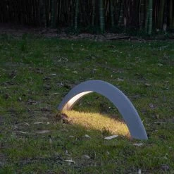 Martinelli Luce Pont -Artemide Store 0021 Martinelli Luce Pont Erdspiess ambient5 7a4b63ea13048b1696bcfc5d664b738b