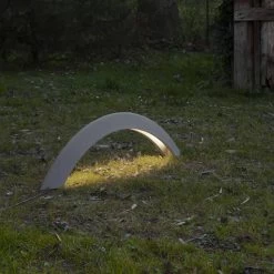 Martinelli Luce Pont -Artemide Store 0021 Martinelli Luce Pont Erdspiess ambient6 3f3006bf5adb15361aa28b71ca5ff9ea