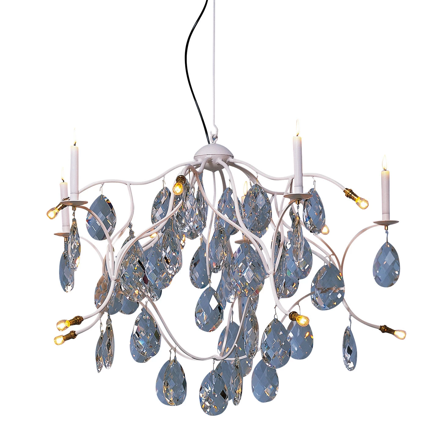 Anthologie Quartett Jahreszeiten Eiszeit 90 4 Anthologie Quartett Jahreszeiten Eiszeit 90 - Image 2