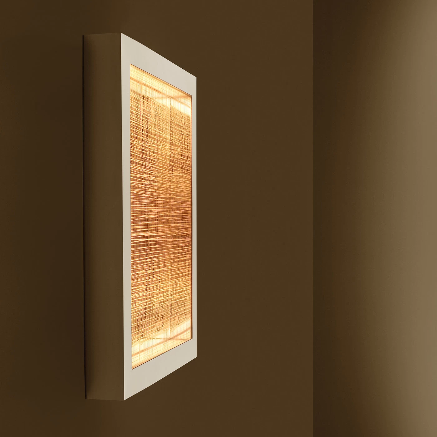 Artemide Altrove LED Wall/Ceiling 4 Artemide Altrove LED Wall/Ceiling - Image 2