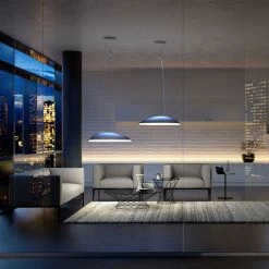 Artemide Ameluna RGB -Artemide Store 002 Artemide Ameluna Rgb Ambient2 bd4e94b6ef62d9af147a0cf7f78a083c