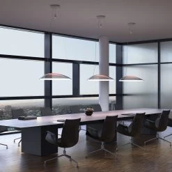 Artemide Ameluna RGB -Artemide Store 002 Artemide Ameluna Rgb Ambient4 f8c3956ae449df8151cda2fa2facd2f9