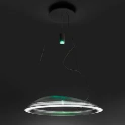 Artemide Ameluna RGB -Artemide Store 002 Artemide Ameluna Rgb Ambient8 97e4fa35c19406e4d9eb11072308aba8