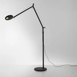 Artemide Demetra Lettura LED -Artemide Store 002 Artemide Demetra Lettura LED Steh ambient3 ac845de32e10da182ca0a4e69d8d2ed8