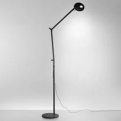 Artemide Demetra Lettura LED -Artemide Store 002 Artemide Demetra Lettura LED Steh ambient5 2326ece8fe894abf413aa0be7217d6dc