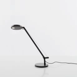 Artemide Demetra Micro Tavolo LED -Artemide Store 002 Artemide Demetra Micro Tavolo LED ambient4 2c8857b685c5df0b00f79daf1390b08d