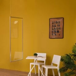 Artemide Discovery Space Rectangular -Artemide Store 002 Artemide Discovery Space Rectangular ambient2 5b964e4131ffa2d1868384e4ffc2148a