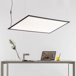 Artemide Discovery Space Rectangular -Artemide Store 002 Artemide Discovery Space Rectangular ambient3 03e5bc4c9ec598e1cdbb513c1dd0ae86