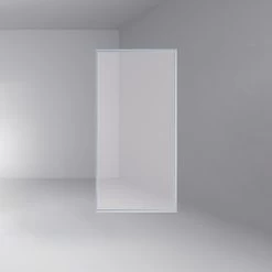 Artemide Discovery Space Rectangular -Artemide Store 002 Artemide Discovery Space Rectangular ambient5 4cc5ff85cd6eb7ccfbd1090137396a5c