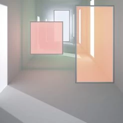 Artemide Discovery Space Square RGBW -Artemide Store 002 Artemide Discovery Space Square RGBW ambient4 664c5a03b5669796e38c58382fee9872