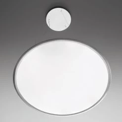 Artemide Discovery Suspension -Artemide Store 002 Artemide Discovery Suspension LED ambient3 8918b43f81fc43a976caa273b9ccda74