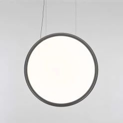 Artemide Discovery Vertical 100 -Artemide Store 002 Artemide Discovery Vertical 100 ambient7 77103bb13bb2c56e1934f9db1877de45