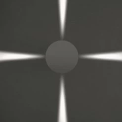 Artemide Effetto Round 4 Narrow Beams -Artemide Store 002 Artemide Effetto Round 4 Narrow Beams ambient2 51676d561484814a210cb588e6e00b45