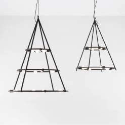 Artemide El Porís -Artemide Store 002 Artemide El Poris ambient4 90be20e0379b84ed2e79f3a160cda6af