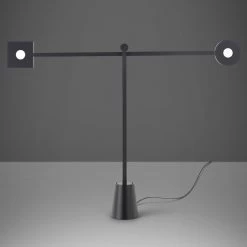 Artemide Equilibrist 10 Artemide Equilibrist -Artemide Store 002 Artemide Equilibrist ambient1 b1ee45ce72d1b8a9a9ab1253c07e5afa