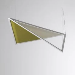 Artemide Flexia S Stand Alone -Artemide Store 002 Artemide Flexia S Stand Alone Pendel ambient4 9136c116ca8e3e4c7eb7964db789bbe6