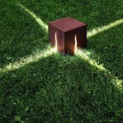 Artemide Granito 30 12 Artemide Granito 30 -Artemide Store 002 Artemide Granito 30 ambient3 59850df76d2965df3742d98814a8fc04