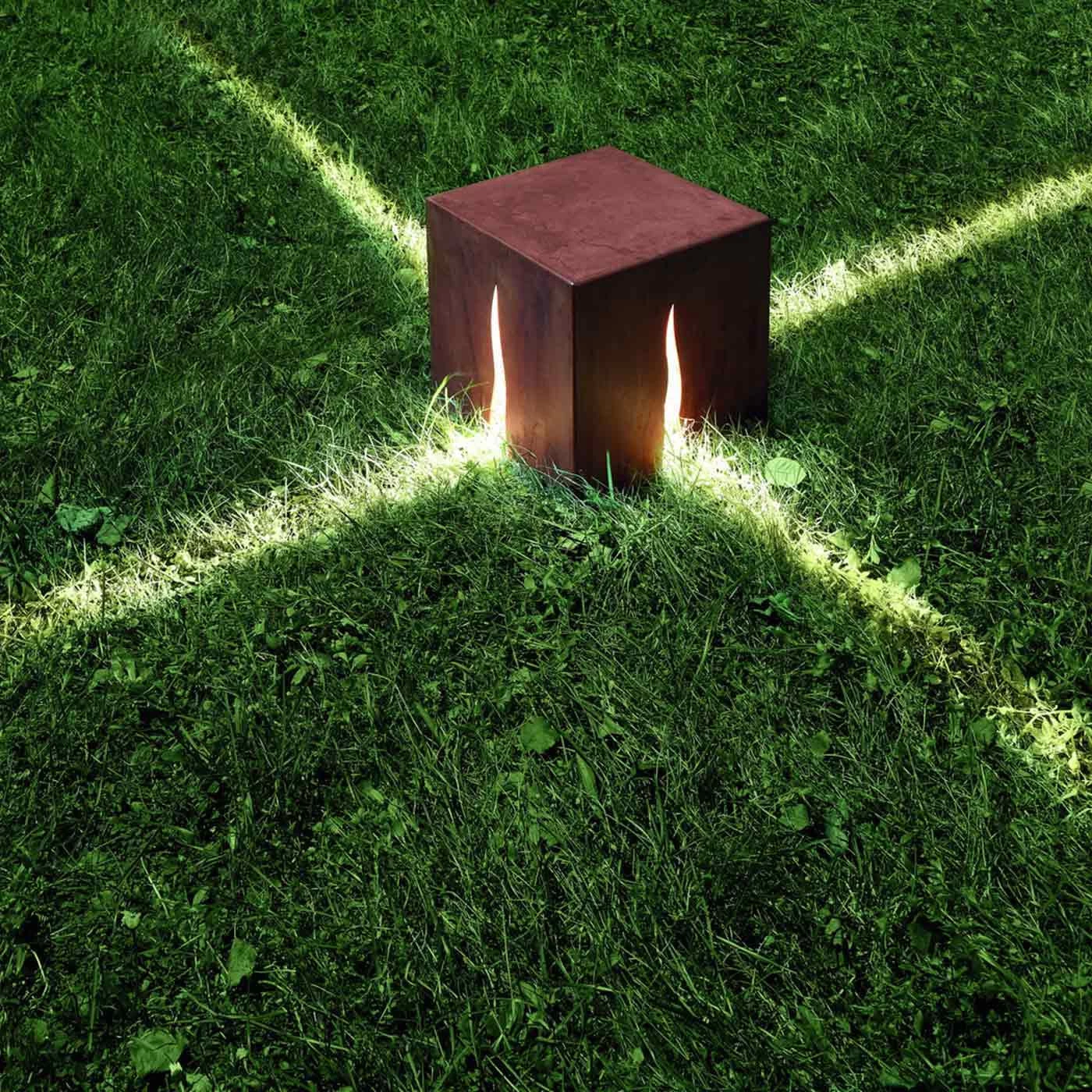 Artemide Granito 30 6 Artemide Granito 30 - Image 4