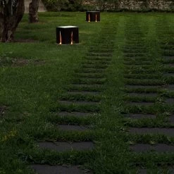 Artemide Granito 30 13 Artemide Granito 30 -Artemide Store 002 Artemide Granito 30 ambient4 d87464b1b3cc03ef766b77736c373769