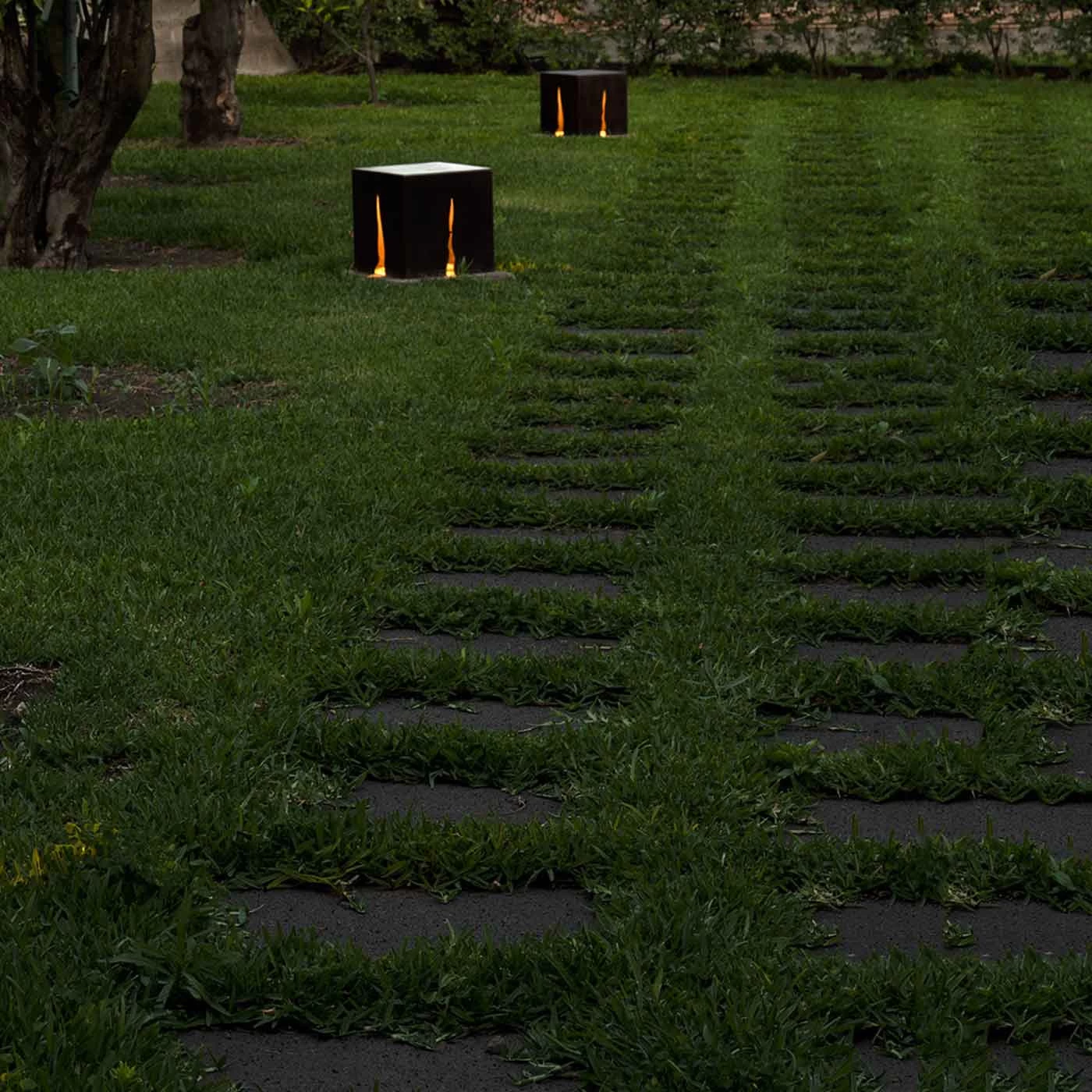 Artemide Granito 30 7 Artemide Granito 30 - Image 5