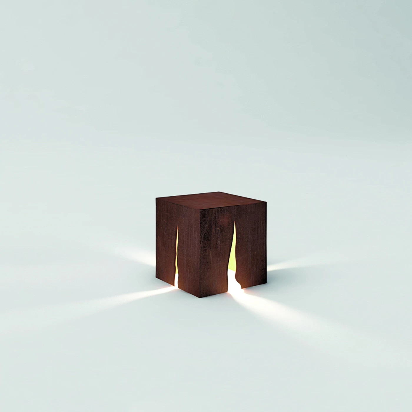 Artemide Granito 30 8 Artemide Granito 30 - Image 6