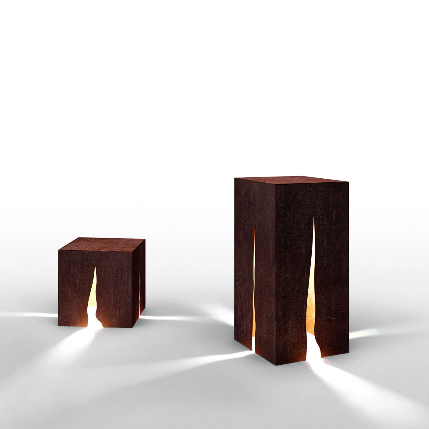 Artemide Granito 30 9 Artemide Granito 30 - Image 7