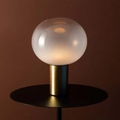 Artemide Laguna Tavolo 9 Artemide Laguna Tavolo -Artemide Store 002 Artemide Laguna Tavolo ambient2 e33bc7db9f15c6e218428506fddda09a