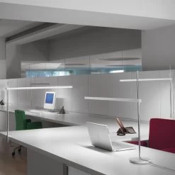 Artemide Talak Professional Tavolo -Artemide Store 002 Artemide Talak Professional Tavolo ambient2 85d2d86b095f394e159f8fb049364fc5