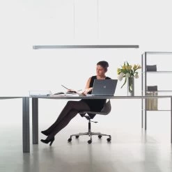 Artemide Talo Sospensione 150 LED -Artemide Store 002 Artemide Talo 150 LED ambient2 9653598bf746fb71bc08cf1b8c2bfaf2