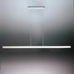 Artemide Talo Sospensione 150 LED -Artemide Store 002 Artemide Talo 150 LED ambient3 cd26f2be330bb479732b2f7d60b9b5b9